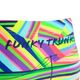 Ανδρικά μαγιό Funky Trunks Sidewinder Trunks χρώμα FTS010M7141030 3