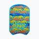 Funky Training Kickboard πολύχρωμη σανίδα κολύμβησης FYG002N7153200