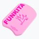 Funkita Εκπαίδευση Kickboard FKG002N7171800 σανίδα κολύμβησης κούκλας γαϊδούρας 4