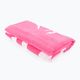 Funkita Πετσέτα βαμβακερή ζακάρ με ετικέτα ροζ 3