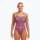 Funkita Strapped In One Piece γυναικείο μαγιό μάθετε να πετάτε 2