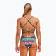 Funkita γυναικείο ολόσωμο μαγιό Strapped In One Piece άγρια πράγματα 3