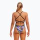 Funkita Strapped In One Piece γυναικείο μαγιό boxanne 3