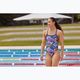 Funkita Strapped In One Piece γυναικείο μαγιό boxanne 4