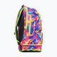 Σακίδιο πλάτης Funkita Elite Squad 36 l summer swirl 5