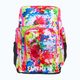 Σακίδιο πλάτης Funkita Space Case 40 l ink jet