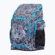 Σακίδιο πλάτης Funkita Space Case 40 l white walker 2