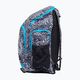 Σακίδιο πλάτης Funkita Space Case 40 l white walker 5