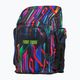 Σακίδιο πλάτης Funky Trunks Space Case 40 l baby beamer 2