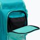 Σακίδιο πλάτης Funkita Space Case 40 l mint machine 5