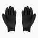 Rip Curl Dawn Patrol παιδικά γάντια από νεοπρένιο 2mm 90 μαύρο WGLLAJ 2