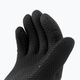 Rip Curl Dawn Patrol παιδικά γάντια από νεοπρένιο 2mm 90 μαύρο WGLLAJ 4