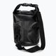 Jetpilot Venture Drysafe αδιάβροχη τσάντα μαύρο 19111 3