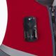 Ανδρικό γιλέκο Jetpilot Venture Neo beltay γιλέκο κόκκινο 1902904 4
