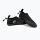 Παπούτσια νερού Jetpilot Lo Cut μαύρο 2106307 9
