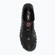 Παπούτσια νερού Jetpilot Venture Explorer μαύρο 2106108 6