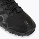 Παπούτσια νερού Jetpilot Venture Explorer μαύρο 2106108 7