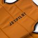 Jetpilot Rival Reversible Fe Neo γκρι-πορτοκαλί γιλέκο ασφαλείας 2301004 6