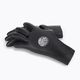 Ανδρικά γάντια Rip Curl Rubber Soul 90 3mm από νεοπρένιο μαύρο WGL5BM 4