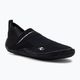 Ανδρικά παπούτσια νερού Rip Curl Reefwalker 90 μαύρο WBO89M