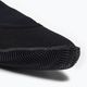 Ανδρικά παπούτσια νερού Rip Curl Reefwalker 90 μαύρο WBO89M 8