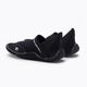 Rip Curl Reefwalker 90 παιδικά παπούτσια νερού μαύρο WBO89J 3