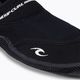 Rip Curl Reefwalker 90 παιδικά παπούτσια νερού μαύρο WBO89J 7