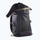 Σακίδιο πλάτης Rip Curl Surf Series 30 l black 4