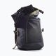 Σακίδιο πλάτης Rip Curl Surf Series 30 l black 5