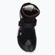 Rip Curl Flashbomb Narrow H S/Toe 90 3mm παπούτσια από νεοπρένιο μαύρο WBOYAF 6