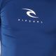 Rip Curl Corps ανδρικό μπλουζάκι για κολύμπι μπλε WLE3KM 5