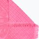 Rip Curl Surfers Essentials πετσέτα 20 ροζ GTWDV1 7