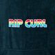 Rip Curl Icons ανδρικό πόντσο navy blue CTWCE1 3