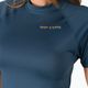 Rip Curl Icon γυναικείο μπλουζάκι για κολύμπι navy blue 122WRV 4