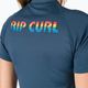 Rip Curl Icon γυναικείο μπλουζάκι για κολύμπι navy blue 122WRV 5