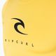 Rip Curl Corps ανδρικό μπλουζάκι για κολύμπι κίτρινο WLE3KM 3