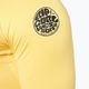 Rip Curl Corps ανδρικό μπλουζάκι κίτρινο WLE3QM 5