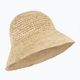 Γυναικείο Rip Curl Crochet Straw Bucket καπέλο 31 καφέ GHAIL1