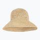Γυναικείο Rip Curl Crochet Straw Bucket καπέλο 31 καφέ GHAIL1 2