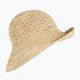 Γυναικείο Rip Curl Crochet Straw Bucket καπέλο 31 καφέ GHAIL1 5