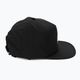 Rip Curl Surf Series 90 ανδρικό καπέλο μπέιζμπολ μαύρο CCACI9 3