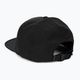Rip Curl Surf Series 90 ανδρικό καπέλο μπέιζμπολ μαύρο CCACI9 4