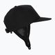 Rip Curl Surf Series 90 ανδρικό καπέλο μπέιζμπολ μαύρο CCACI9 6
