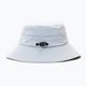 Rip Curl ανδρικό καπέλο Surf Series Bucket 80 γκρι CHABX9 3