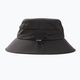 Rip Curl ανδρικό καπέλο Surf Series Bucket 90 μαύρο CHABX9 3