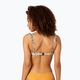 Rip Curl Afterglow Ditsy Bandeau μαγιό Top 3282 χρώμα 04SWSW 2