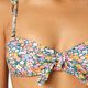 Rip Curl Afterglow Ditsy Bandeau μαγιό Top 3282 χρώμα 04SWSW 3