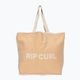 Γυναικεία τσάντα παραλίας Rip Curl Classic Surf 31L Tote 281 πορτοκαλί 001WSB