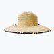 Γυναικείο καπέλο Rip Curl Sun Dance Straw Hat 31 καφέ 01DWHE 3