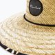 Γυναικείο καπέλο Rip Curl Sun Dance Straw Hat 31 καφέ 01DWHE 5